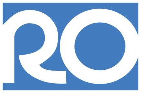 Jerocorp Status Page